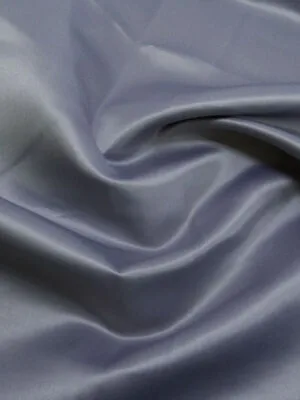 Razo Opaco | Gris Perla