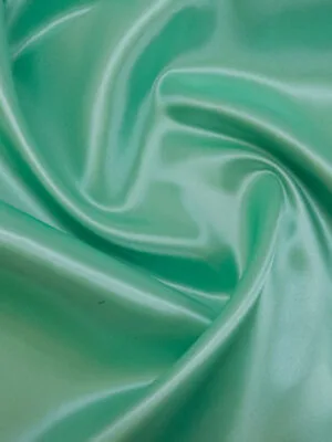 Razo Poblano | Verde Menta