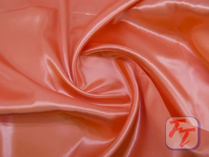 Razo Satin | Melon