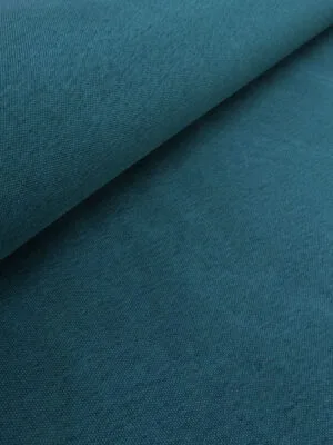 Tafeta Alegría | Verde Jade