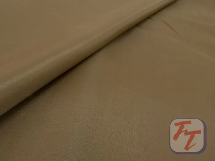 Tafeta Forro | Kaki