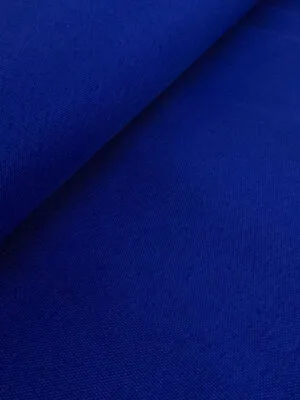 Tafeta Alegría | Azul Rey