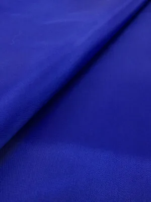 Tafeta Forro | Azul Rey