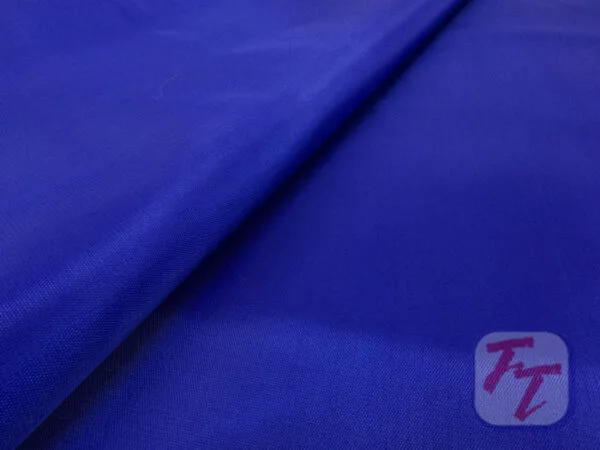 Tafeta Forro | Azul Rey