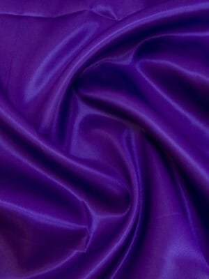 Razo Satin | Morado