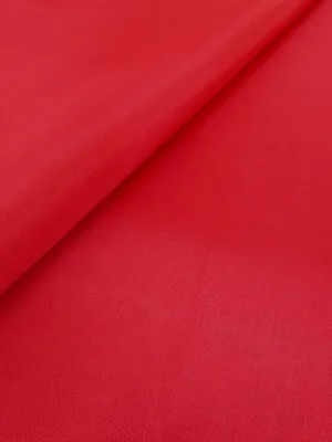Tafeta Forro | Coral
