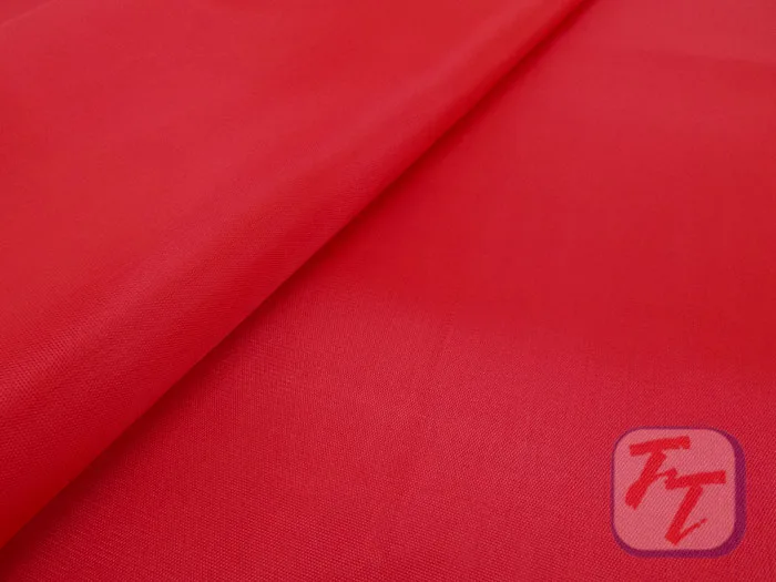 Tafeta Forro | Coral