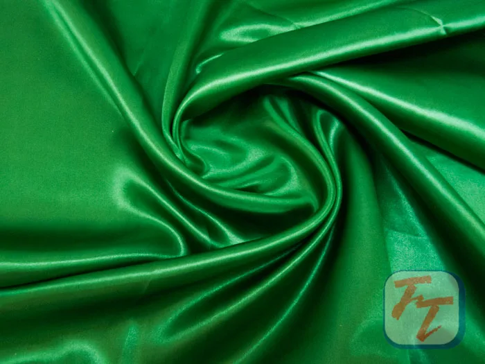 Razo Poblano | Verde Bandera