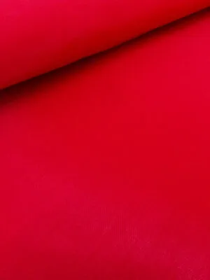 Tafeta Forro | Rojo