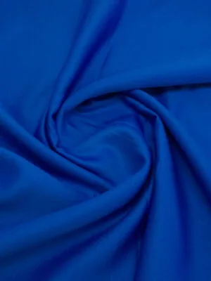 Razo Opaco | Azul Turquesa