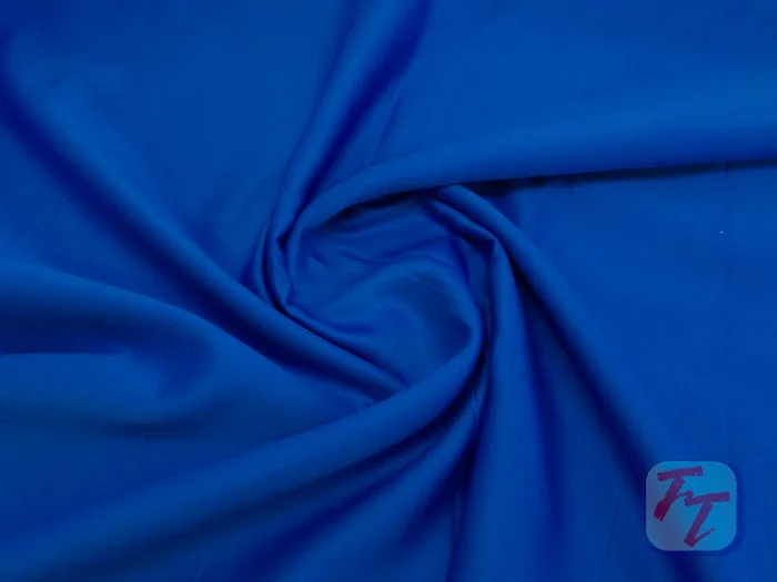 Razo Opaco | Azul Turquesa Razo Opaco | Azul Turquesa