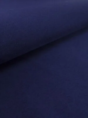 Tafeta Alegría | Azul Marino