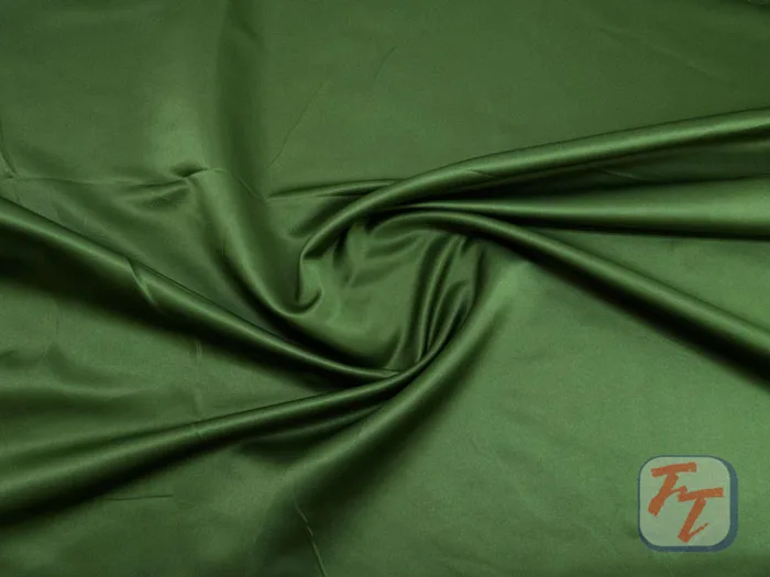 Razo Opaco | Verde Militar