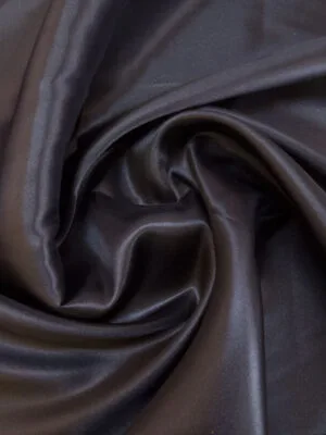 Razo Poblano | Gris Oxford