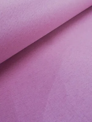 Tafeta Alegría | Rosa Pastel