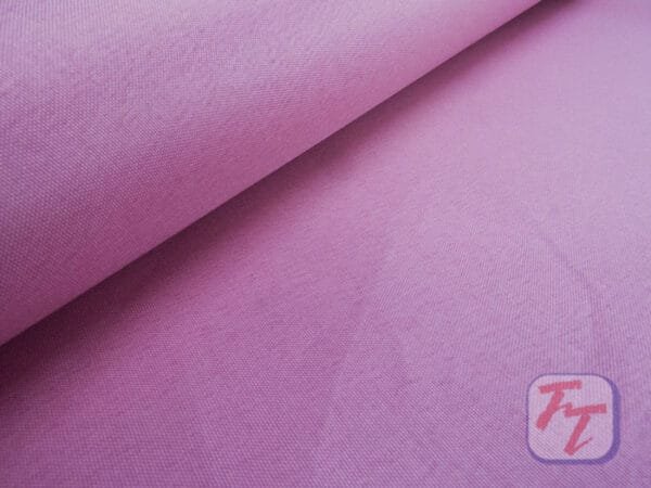 Tafeta Alegría | Rosa Pastel