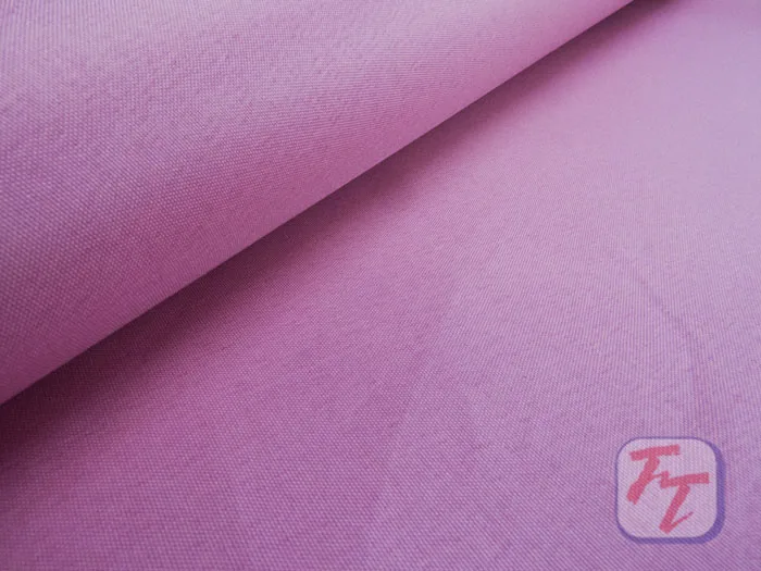Tafeta Alegría | Rosa Pastel
