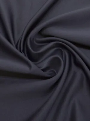 Razo Opaco | Gris Oxford