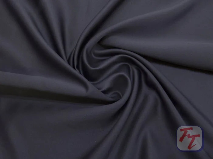 Razo Opaco | Gris Oxford