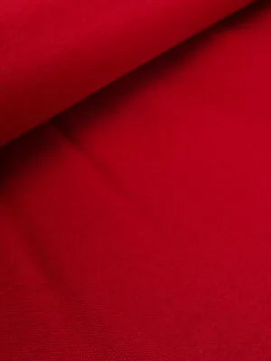 Tafeta Alegría | Rojo