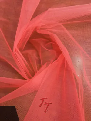 Tul 15 | Coral