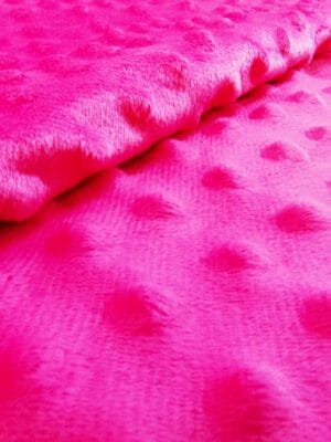 Super Soft | Fresa