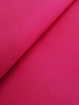 Tafeta Alegría | Coral