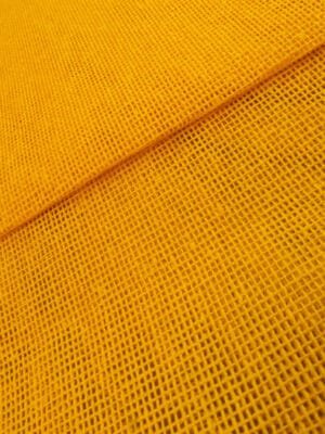 Yute | Amarillo Mango