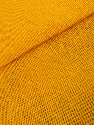 Yute | Amarillo Mango