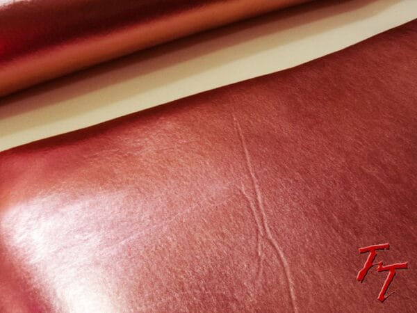 Bondeado De Lycra | Palo De Rosa