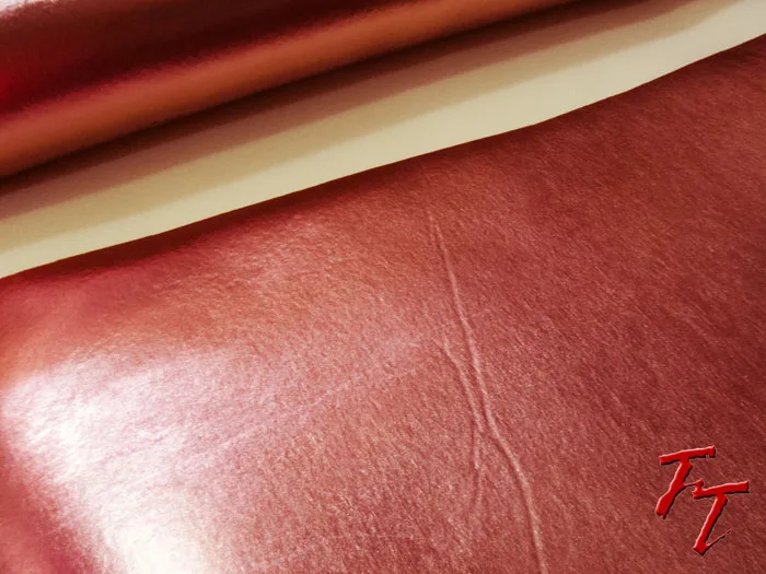 Bondeado De Lycra | Palo De Rosa