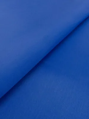Tafeta Forro | Azul Turquesa
