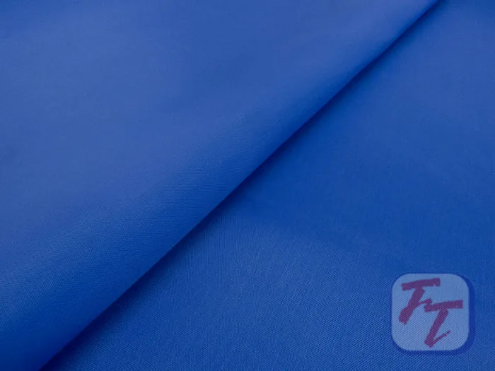 Tafeta Forro | Azul Turquesa