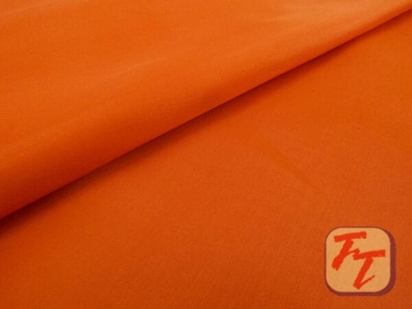 Tafeta Forro | Naranja