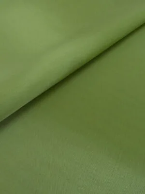 Tafeta Forro | Verde Cemento