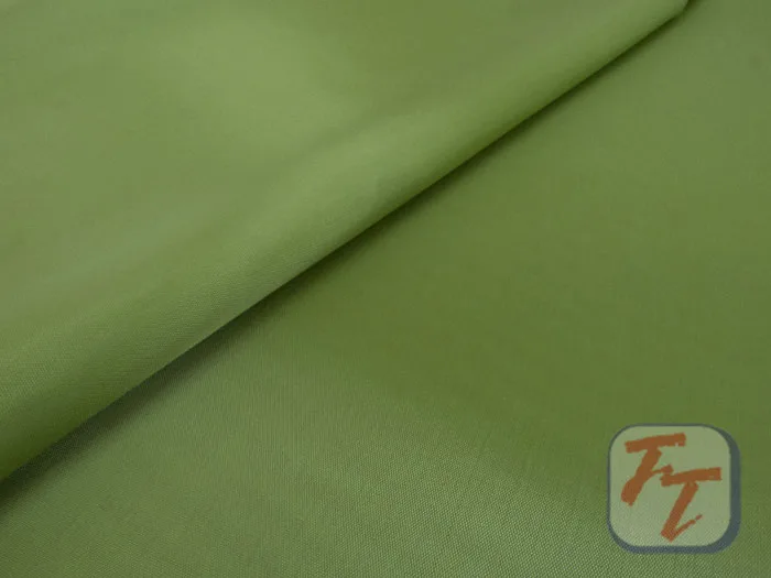 Tafeta Forro | Verde Cemento