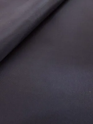 Tafeta Forro | Gris Oxford
