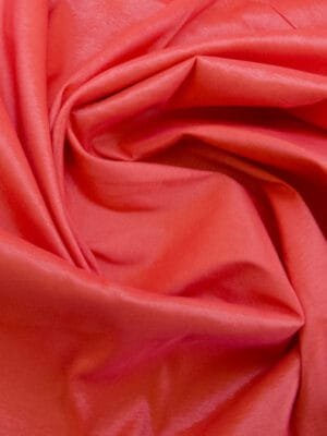 Tafeta Strech | Coral