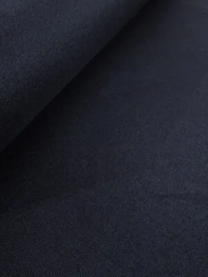 Tafeta Alegría | Negro
