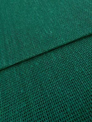 Yute | Verde Jade