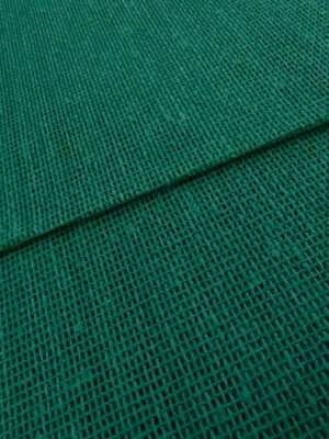 Yute | Verde Jade