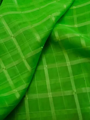 Tergal Cuadros | Verde Limón