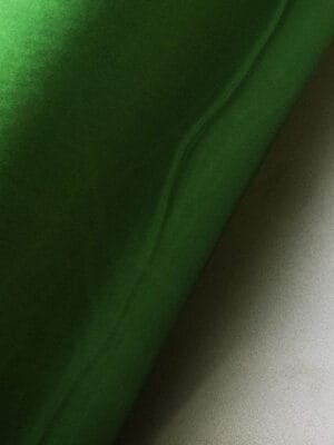 Bondeado De Razo | Verde Bandera