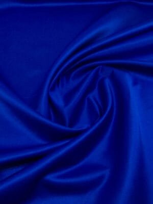 Razo Opaco | Azul Rey