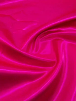 Razo Poblano | Fucsia