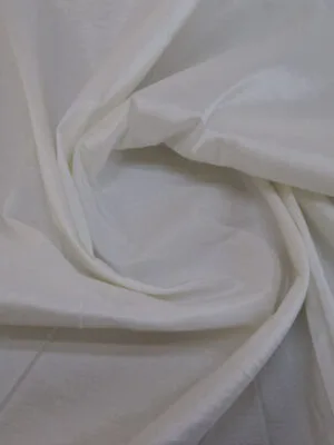 Tafeta Strech | Blanco