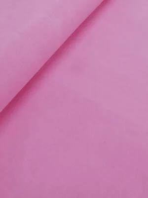 Tafeta Alegría | Palo de Rosa