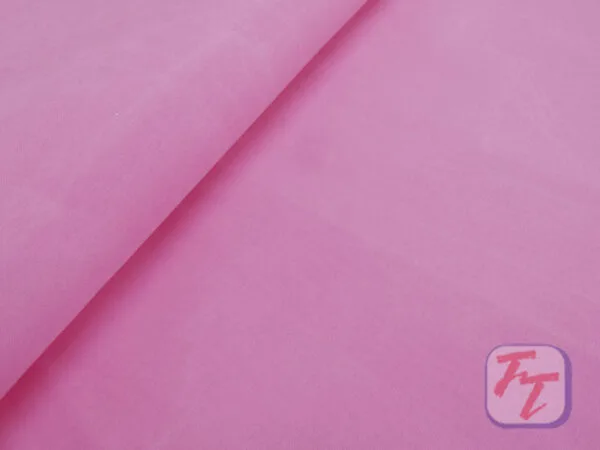 Tafeta Alegría | Palo de Rosa