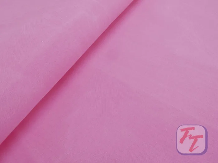 Tafeta Alegría | Palo de Rosa