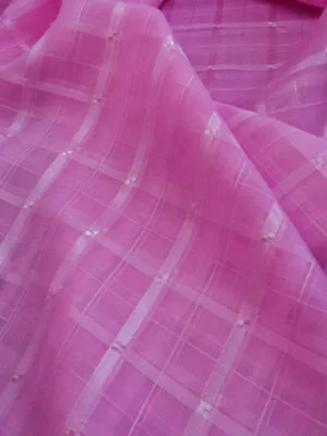 Tergal Cuadros | Rosa Pastel
